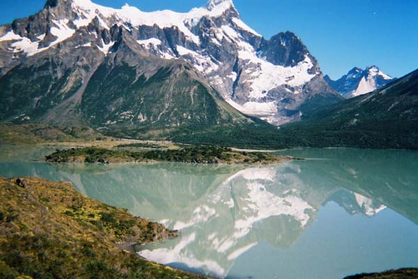 patagonie__019