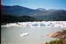 patagonie__007