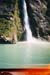 patagonie__011