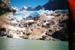 patagonie__012