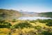 patagonie__018
