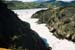 patagonie__020