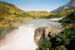 patagonie__021