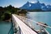 patagonie__029